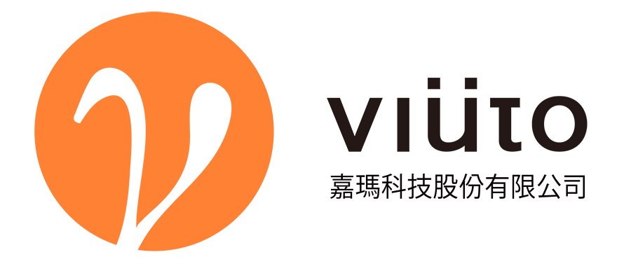 viutologo