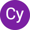 Cy CH profile picture