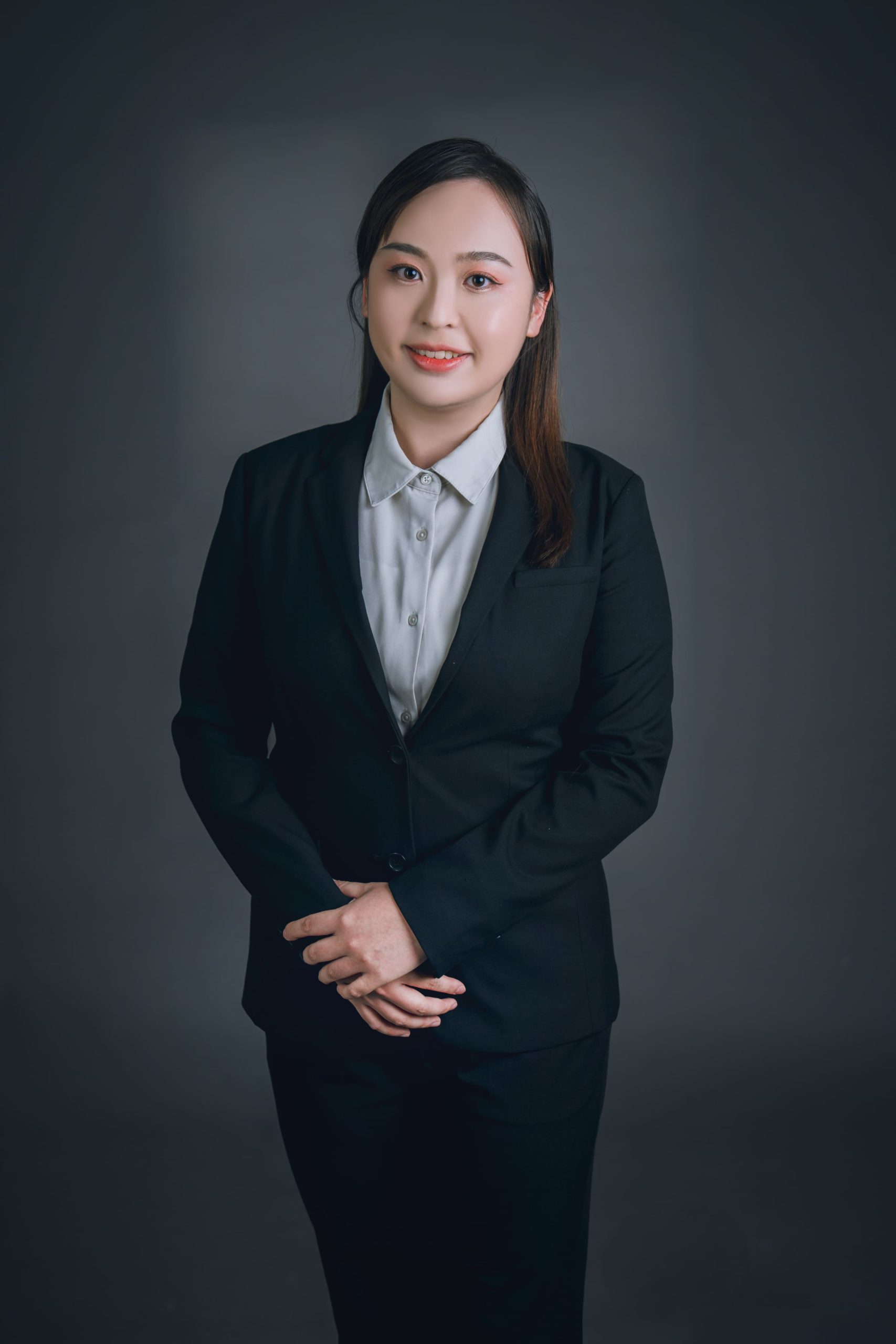 https://bhlaw.com.tw/wp-content/uploads/2026/07/20260703-042-精修-1-1-scaled.jpg
