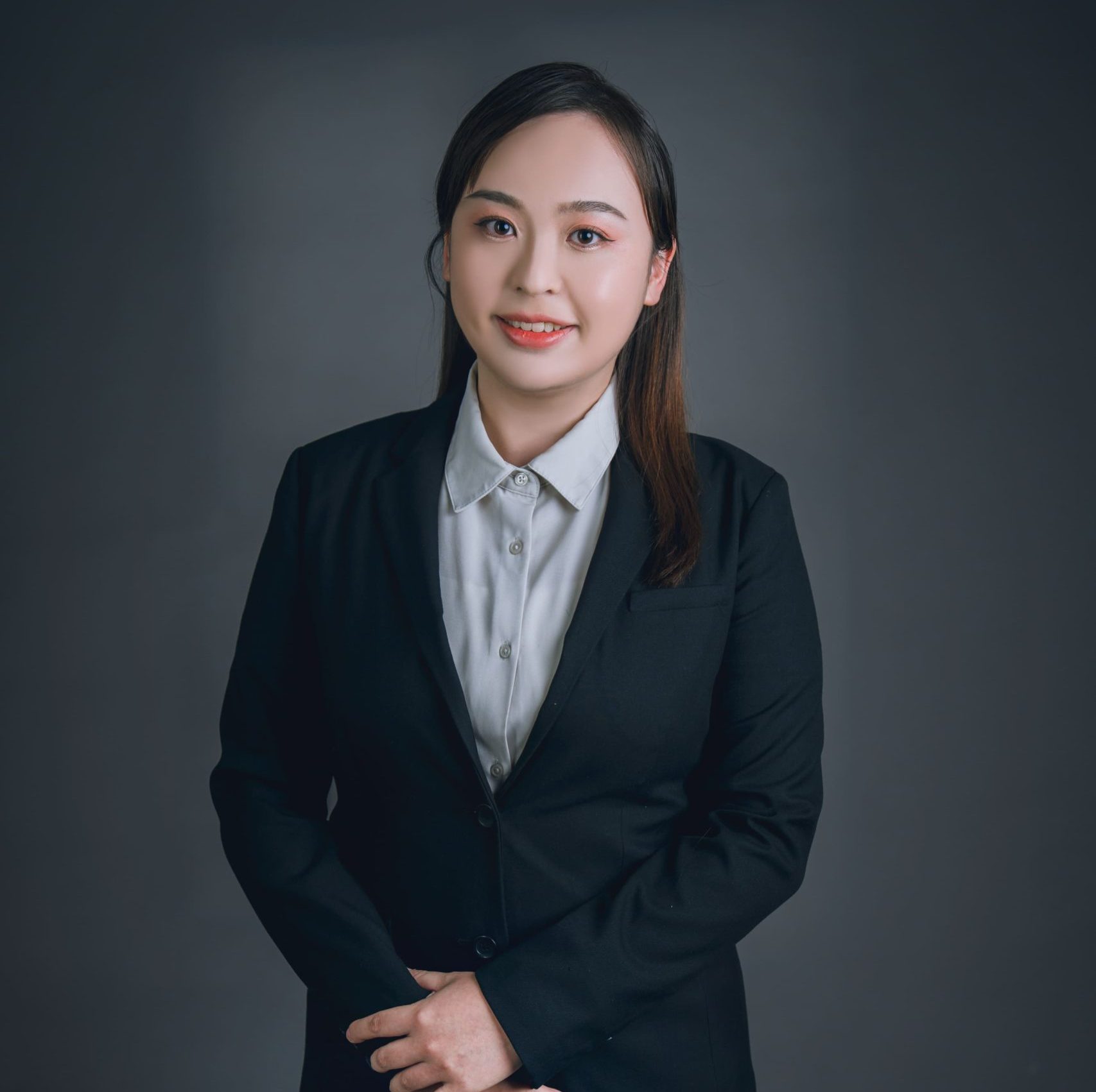 https://bhlaw.com.tw/wp-content/uploads/2026/07/20260703-042-精修-1-scaled-e1783330903236.jpg
