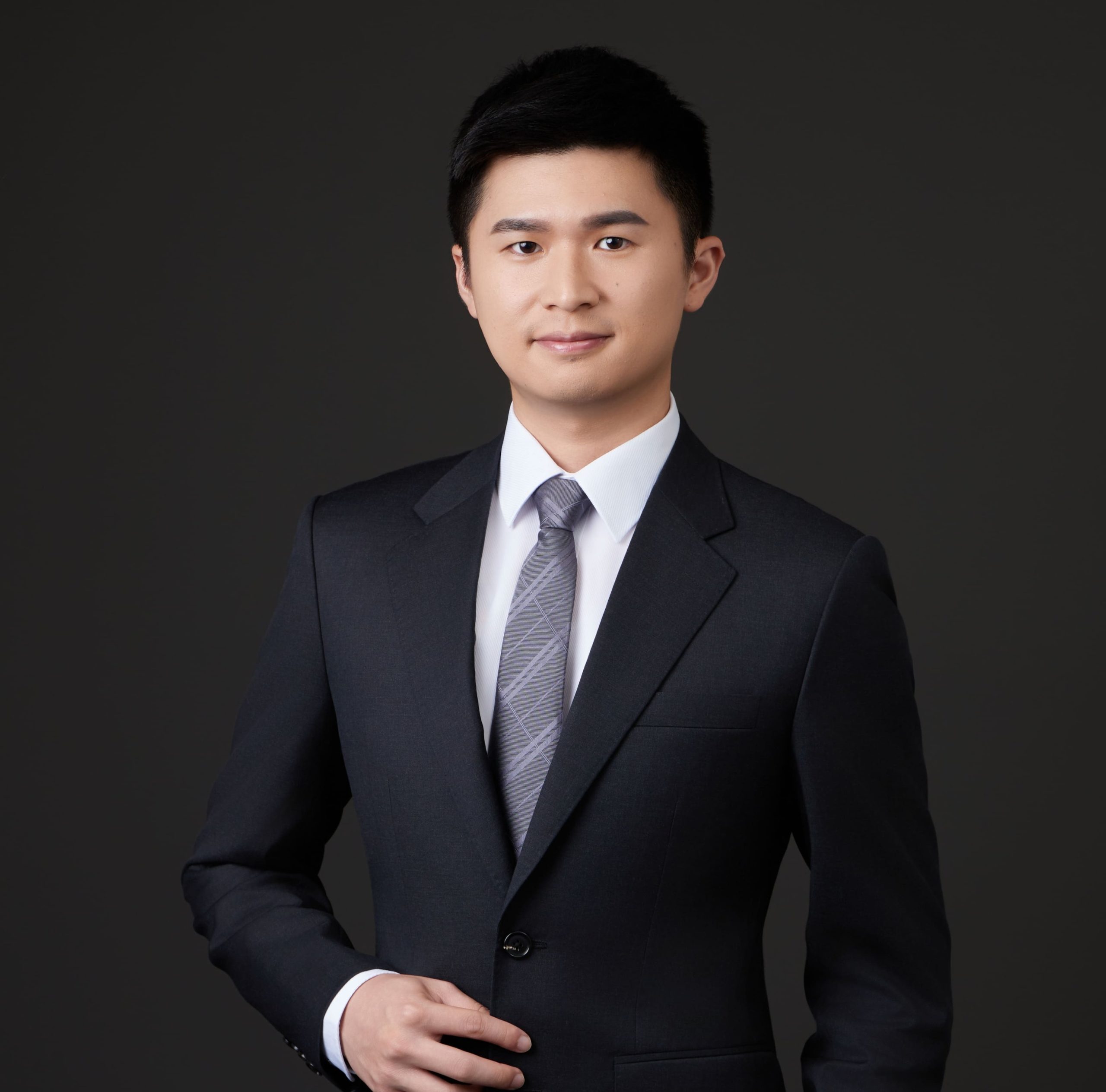 https://bhlaw.com.tw/wp-content/uploads/2026/10/謝家岷2-1-scaled.jpg